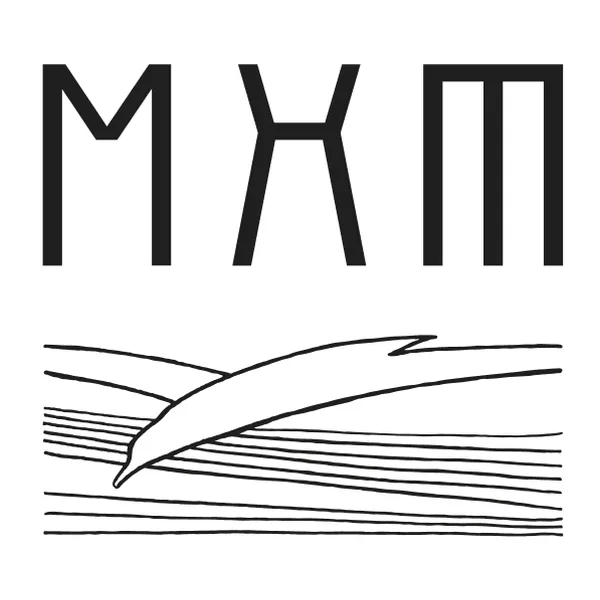 Логотип команды «МХТ им. А.П. Чехова»